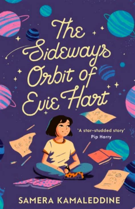 evie hart melbourne|Evie Hart (@eviehart